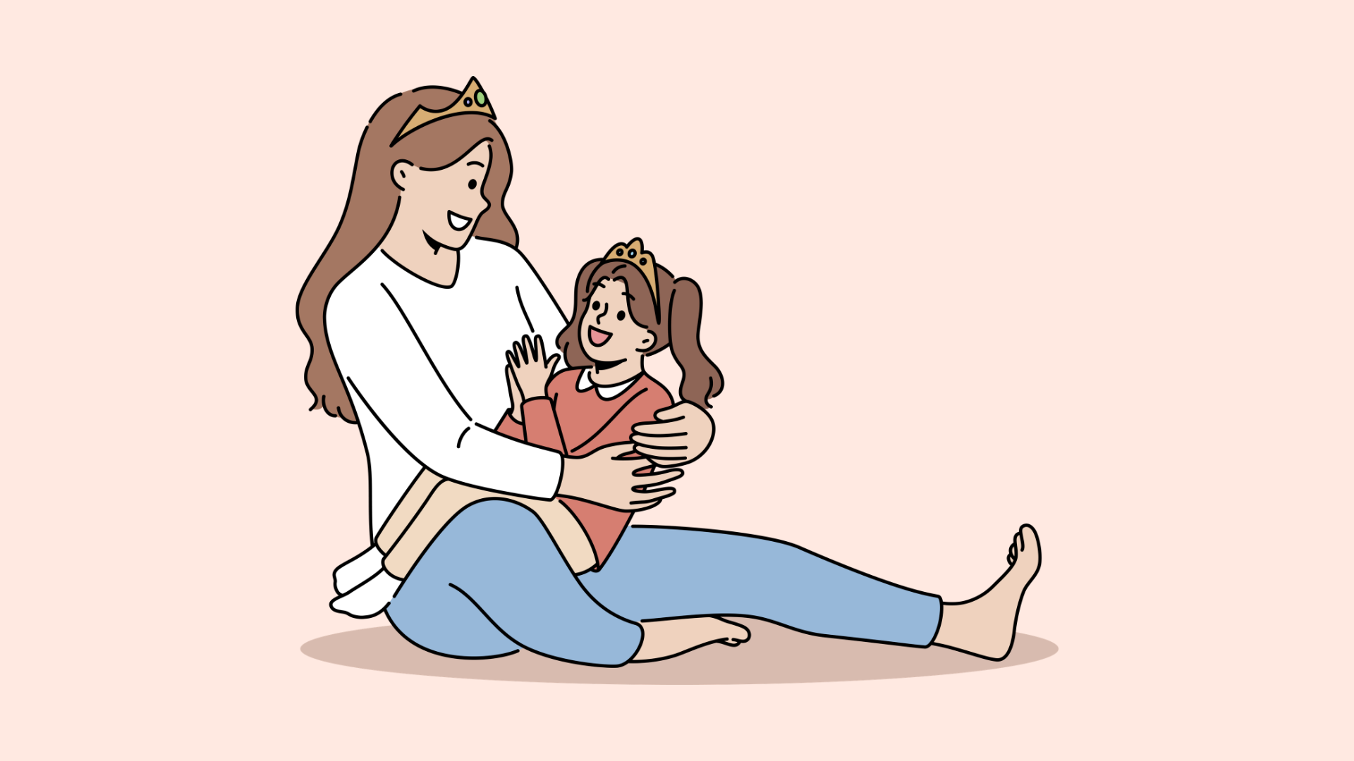 子育て世代も働きやすい